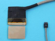 Шлейф матриці до ноутбука Asus K750JB №3